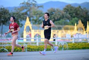 BIB: 
                            <button type="button" onclick="openModal(27828835)" class="btn btn-primary btn-sm float-right btn-popup" data-toggle="modal" data-target=".modal-high-quality">
                        <i class="fas fa-shopping-cart"></i> Add to Cart
                    </button>
                                            <button type="button" onclick="isThisMe(27828835, true)" class="btn btn-success btn-sm float-right btn-popup btn-isme hidden" data-toggle="tooltip" data-placement="bottom" title="นี่คือรูปของคุณใช่ไหม คลิกที่นี่เพื่อเอาเข้าอัลบั้ม">
                        <i class="fas fa-plus"></i> Add to album
                    </button>
                    <button type="button" onclick="isThisMe(27828835, false)" class="btn btn-warning btn-sm float-right btn-popup btn-isnotme hidden">
                        <i class="fas fa-ban"></i> Remove from album
                    </button>